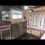 Horse Lorry Image 3