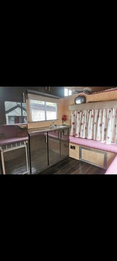 Horse Lorry