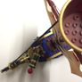 Pirate Quest by Mega Bloks Skylanders Giants Image 4