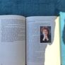 Readers Digest Image 3