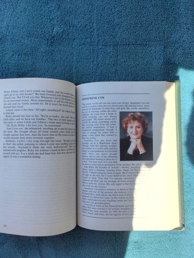 Readers Digest