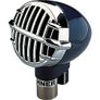 Hohner Blues Blaster Harmonica Micophone and Cable (1490) Image 5