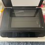 hp wireless printer Image 2
