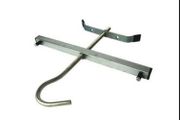 roof rack clamps
