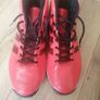 shoes mens Image 3
