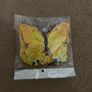 Butterfly Wall Decor Image 8