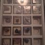 Minerals and Stones Collection Image 10
