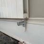 Tall vertical double radiators Image 4