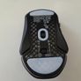 Aerox 9 Wireless Gaming Mouse Image 8