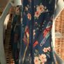 New Cath Kidston Style Handbag Image 2
