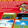 McDonald Land for Nintendo NES - Boxed Image 5
