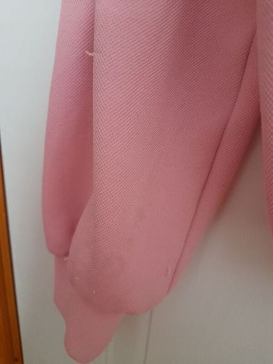 girls top