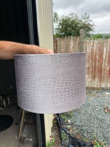 Light Shade