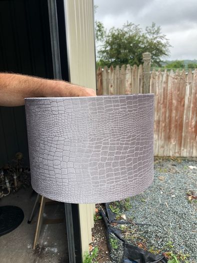 Light Shade