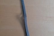 Mobile phone strap 18cm