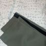 gym king men's tracksuit bottoms size XL Image 6