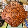 Shield Image 3