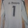 Umbro Image 2