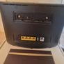 Huawei B525s-23a 4g Router  + 2 X External Antennas 3.ie Image 5