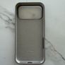 Apple iPhone 17 Pro Max Cases Image 7