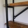 shelving Image 5