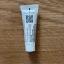 La Roche Posay Effaclar H Image 2