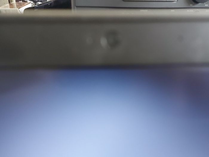 HP ProBook 455 G2, AMD A6 PRO-7050B R4, 5 Compute Cores 2C + 3G, 2.2GHz, 4 GB Ram, 1 Terrabyte HDD, windows 10, Microsoft Edge, Chrome and VLC