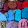 felting bundle Image 7