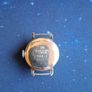 Vintage Ladies Relide Watch Image 5