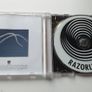 CD Razorlight Image 3