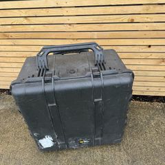 peli case 1640