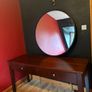 furniture Image 2