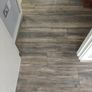 FREE wood laminate flooring Image 3