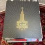 Music blu ray and dvd collection Image 9