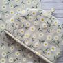 Table Runners "Daisies" Image 9