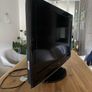 Tv Lg 32in Image 3