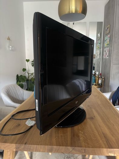 Tv Lg 32in