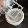 Ice Cream Maker Image 3