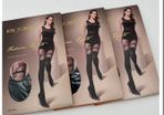 Woman tights
