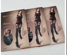 Woman tights