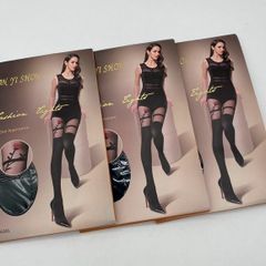Woman tights