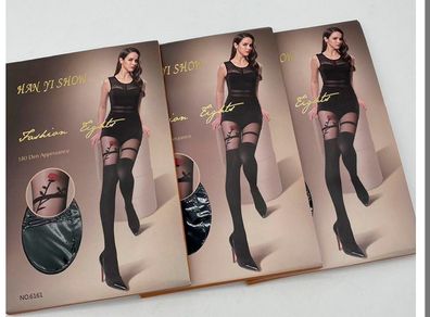 Woman tights