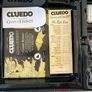 New Cluedo Game of Thrones Edition Image 4