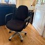 office chair Image 2
