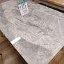 Brand New Dinning Table Image 3