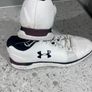 Under armour golf shoes Image 2