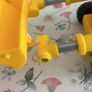 Bob the Builder  (11 characters) Image 7