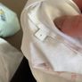 sandro cotton t-shirt Image 6