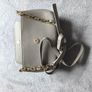 Small Michael Kors bag Image 7