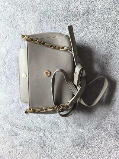 Small Michael Kors bag